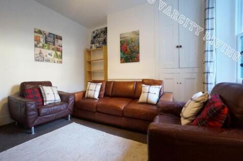 15, Snowdon View, Bangor photo 3