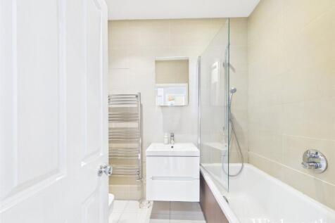 Grange Park, London, W5 photo 5