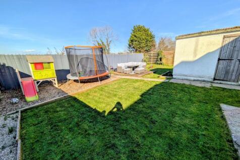 116 new Foss garden.jpg