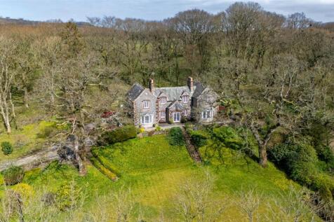 DJI_20260408140418_0056_D 2.jpg