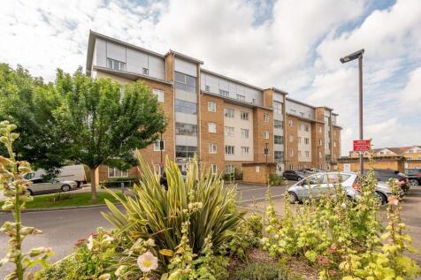 Property Image 25