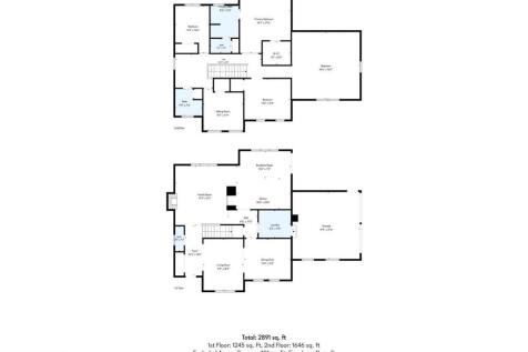 Property Image 56