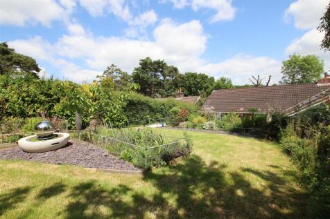 Rear Garden.JPG
