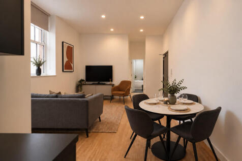23S_Livingroom 2