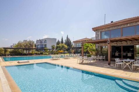 2 bedroom resale garden loft apartment + communal pools + furnished + gym + spa &amp; wellness facilities  Image 9999 2