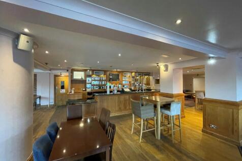 Commercial Property for sale Image 2