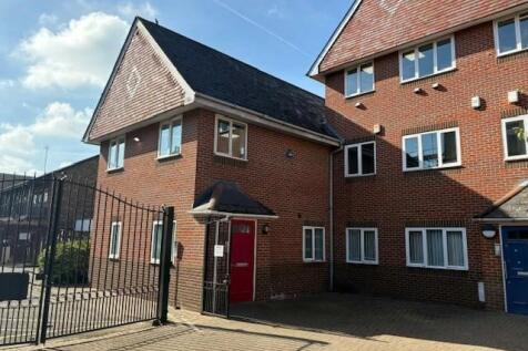 11 Regent Gate  Pic 1.jpg
