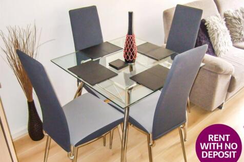 Egerton House, 3 Elmira Way, Salford, M5 photo 3
