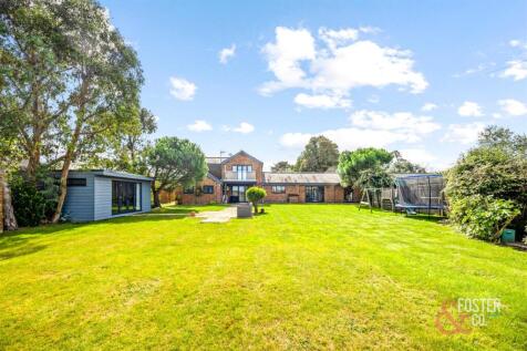 Wheatsheaf Road, The Grannery_011.JPG