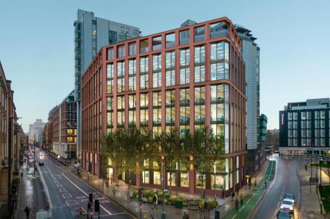 External View 1_View from Junction.jpg