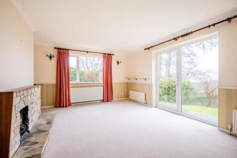 Westbrook BA1 4NB-6.jpg