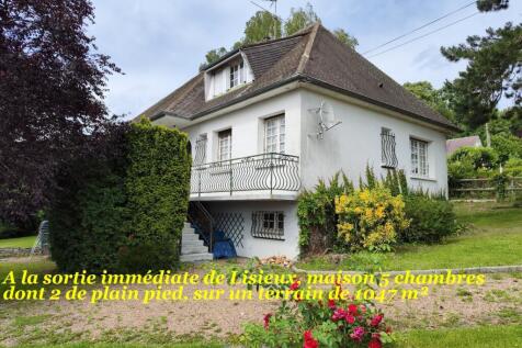 Property Image 1