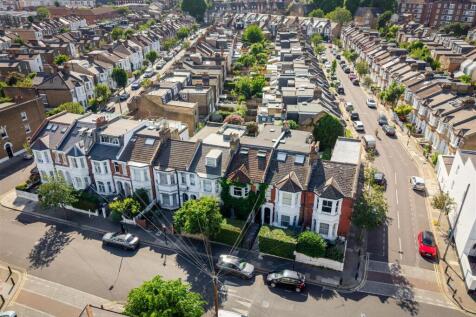 Percy Road-37.jpg