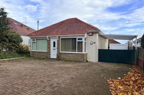 Scarborough, YO11 - property photo
