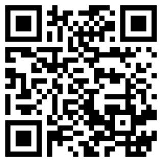 Virtual Tour QR Code