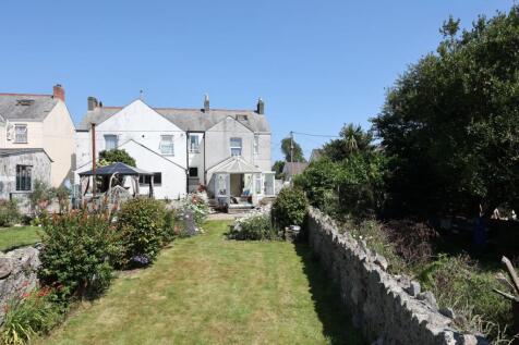 Property Image 30