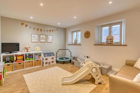 The Mill House-24.jpg