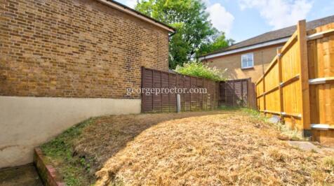 Southborough Road, Bickley, BR1 photo 4