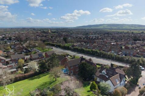DJI_20260314124113_0009_D.jpg