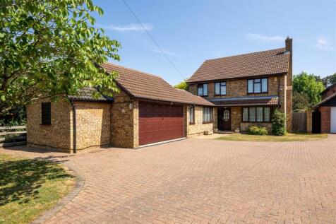 260716 - 19a Luton Road, Wilstead - 03.jpg