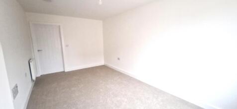 Lilac Close, Holbeach, Spalding photo 3