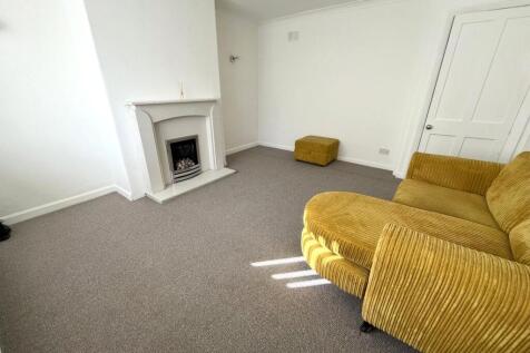 Hillidge Road, Leeds, LS10 photo 5