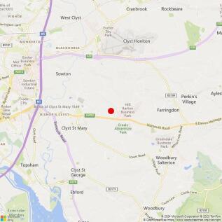 Property Map