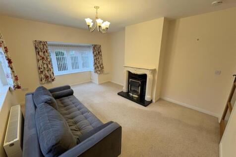 Teesdale Avenue, Darlington photo 4