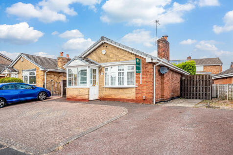 36 Colwyn Drive