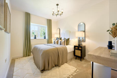 Vistry Countryside Chalkhill View Plot 285 110924 141_Housetype_Plot_-_Hero_860x573