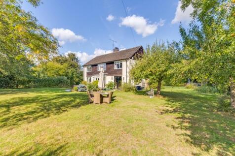 Homefield House-83.jpg