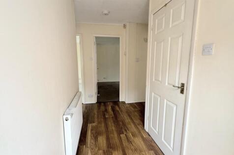 Lambourn Drive, Allestree, Derby photo 3