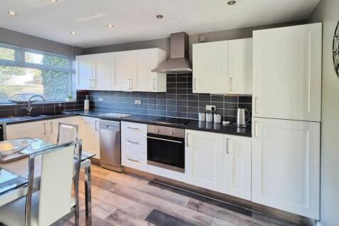 Northview Road, Dunstable, LU5 photo 2