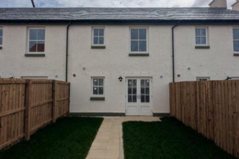 House External 