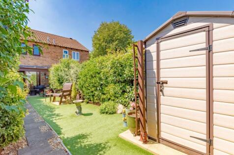 Property Image 15