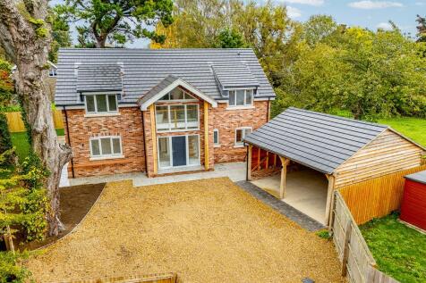 175 Hawthorn Bank (Spalding)-2.jpg