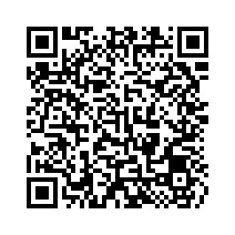 PL25 4BH-QR-code (1).png