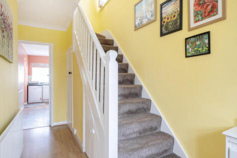 1307030-10-684983...