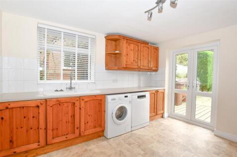 North Common, Redbourn, AL3 photo 3