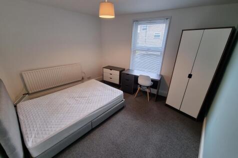 46 Comyn Street, Leamington Spa photo 4
