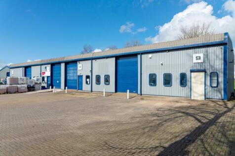 Crown 89  Mar 222 MR.jpg