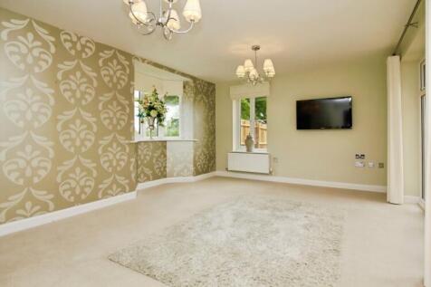 75b1f651-Living 2...