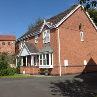 image1
