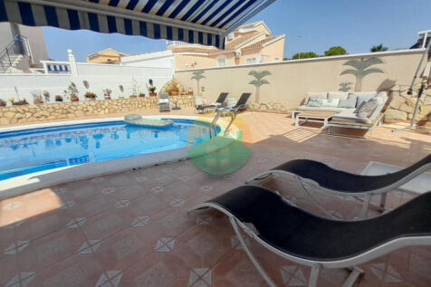 4 Bedroom Detached For Sale-CIA103-2