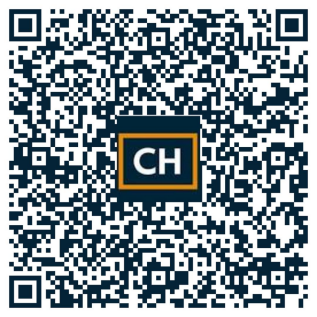 qr-code (90).png