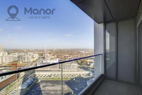 ezgif.com-gif-maker (4)