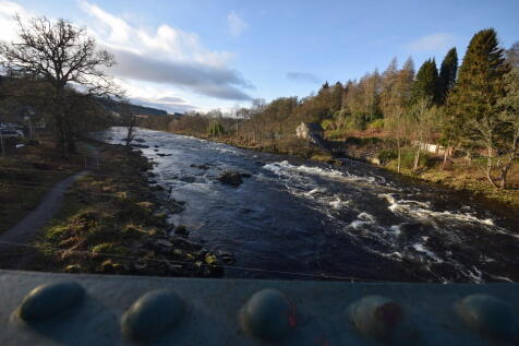 IMG_11524_30_larg...