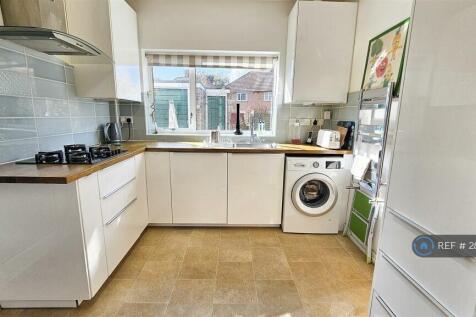 Gifford Close, Leicester, LE5 photo 4