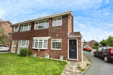 Bristol, BS15 - property photo