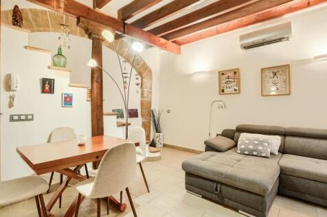 Lounge 1 - 2